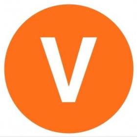 快手涨粉大师下载 - 快手刷双击免费破解版，快手真人互粉软件免费客服